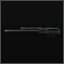 Saiga-12K 12ga automatic shotgun