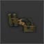 PNV-57E night vision goggles