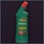 SHYSHKA Christmas tree life extender