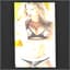 Girl poster