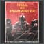 Hell or Highwater poster