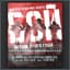 Gunfight poster