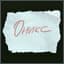 Note with code word Onyx