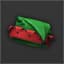 Elf hat