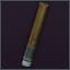 RSP-30 reactive signal cartridge (Firework)