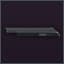 SOK-12 Kiba Arms Zombie Custom dust cover