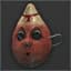 Cipollino mask
