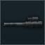 MPX 9x19 Ronin Arms 4.75 inch Ported SD Barrel