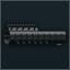 MPX GEN1 8 inch handguard