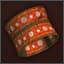 Khorovod armband