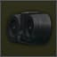 AR-15 5.56x45 Beta C-Mag 100-round drum magazine