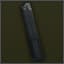 M9A3 9x19 CX4 30-round magazine