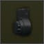 AR-10 7.62x51 X Products X-25 50-round drum magazine