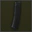 AK 5.56x45 Molot Arms 45-round magazine