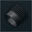 Cyclone Shakhin scope eyecup