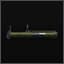 RShG-2 72.5mm rocket launcher