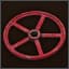 Valve handwheel