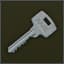 Knossos LLC facility key