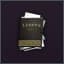 Labrys research notes