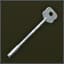 Key 01