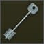 Key 03