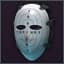 Atomic Defense CQCM ballistic mask (Target)