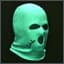 Balaclava (Scars)