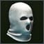 Balaclava (Scratches)