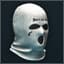 Balaclava (Born to Die)