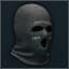Balaclava (Not Nice)