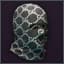 Balaclava (Luxury)