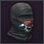 Balaclava (Demon)