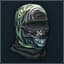 Balaclava (Fear)