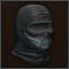 Balaclava (Smile)