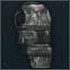 FORT Redut-M body armor (SK Woodland)