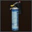 BBQ-S43 gas torch