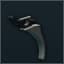 MXLR trigger