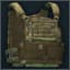 Hexatac HPC Plate Carrier (MultiCam) 기본