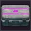Locked equipment crate (BattlePass 0)