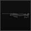 TheAKGuy AK-50 .50 BMG anti-materiel rifle