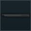 AK-50 dust cover