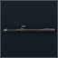 AK-50 .50 BMG 24 inch barrel