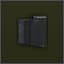M82A1 .50 BMG 10-round magazine