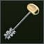 Ariadne symbol key