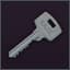 TerraGroup corporate apartment key