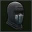 Arena Cup Series balaclava