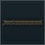 M1895/MXLR Ranger Point Precision M-LOK handguard (FDE)