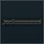 M1895/MXLR Ranger Point Precision M-LOK handguard (Green)