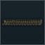 M1895/MXLR Ranger Point Precision COSTA M-LOK handguard (FDE)