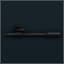 MDR 5.56x45 11.5 inch barrel